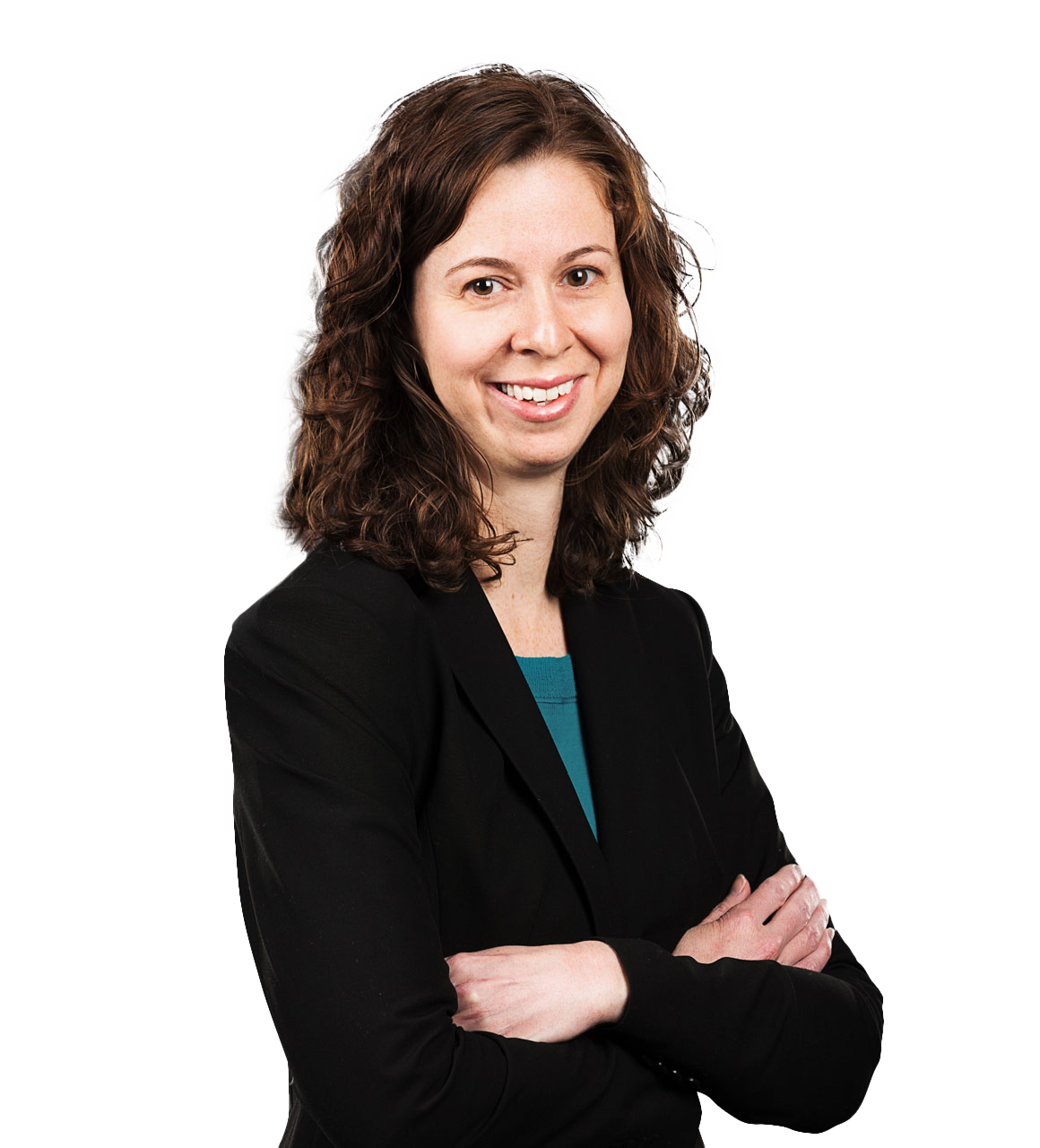 Karen M. Ancharski