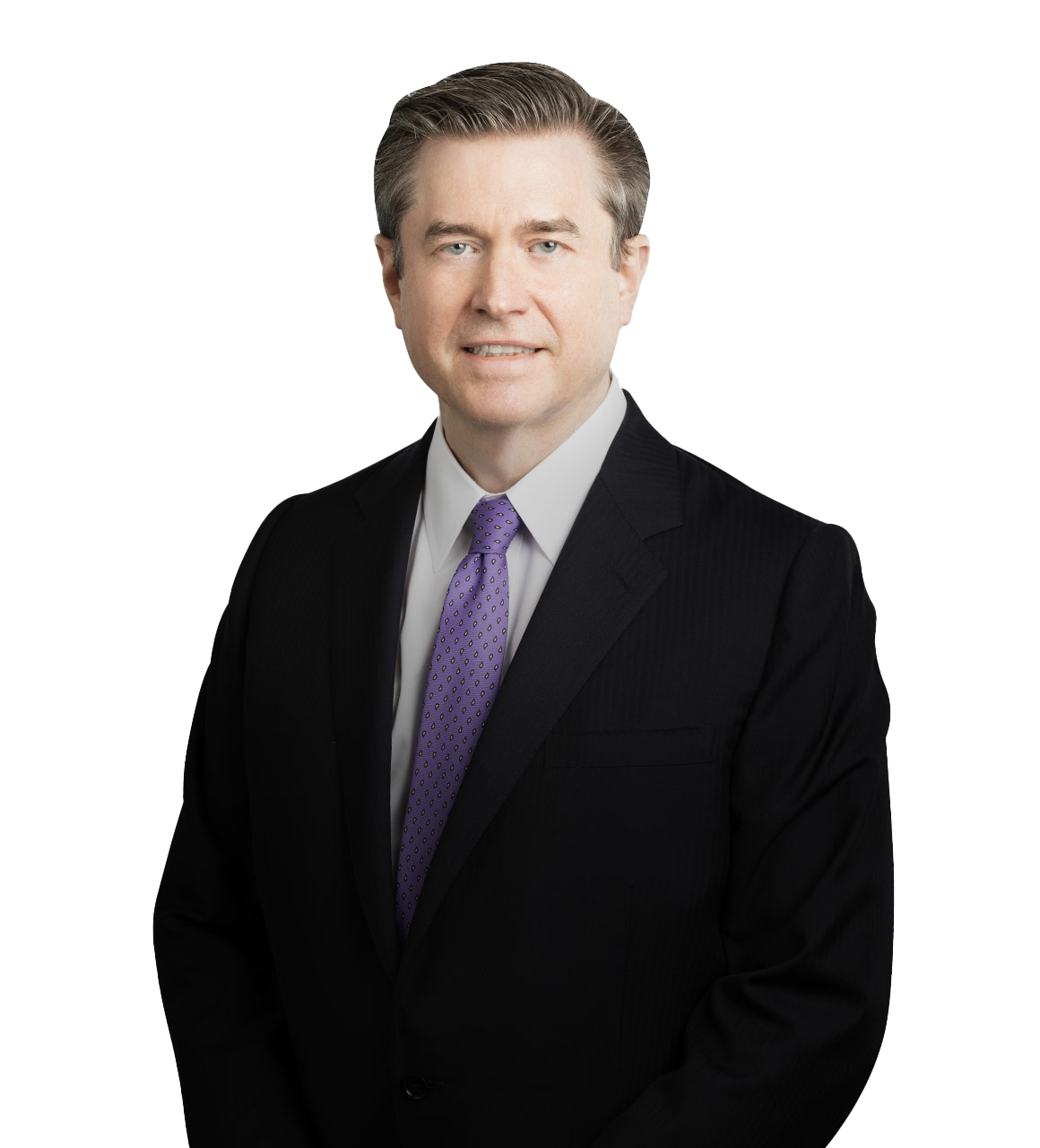 Michael Lengel