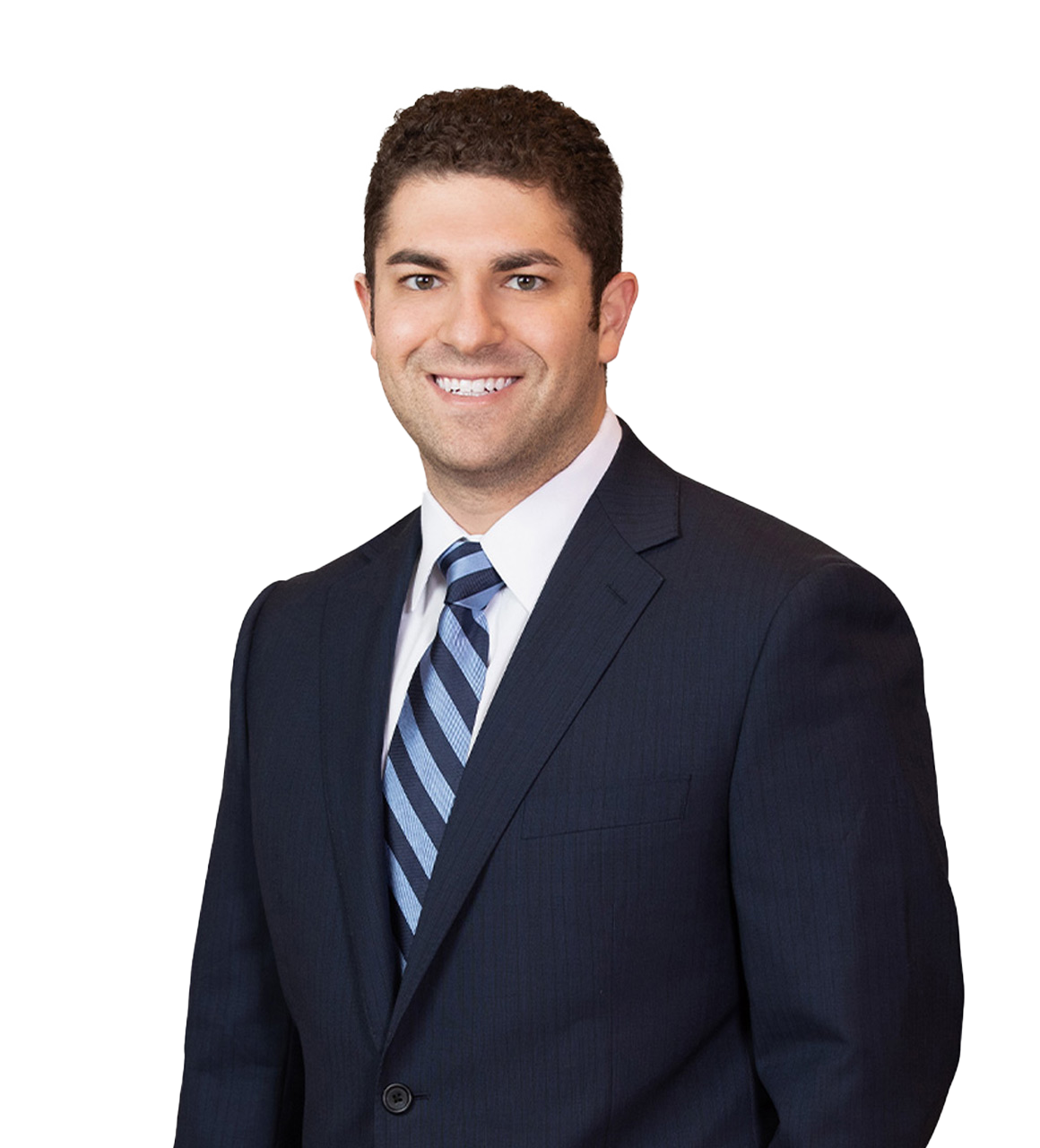 Tyler E. Margolis