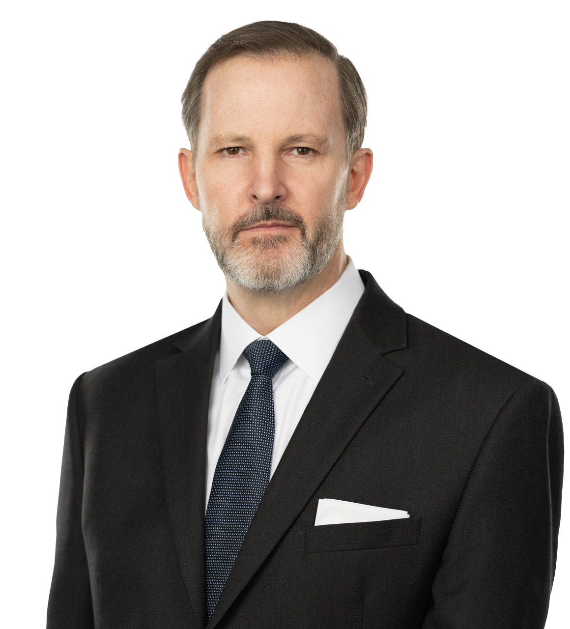 Douglas A. Grimm