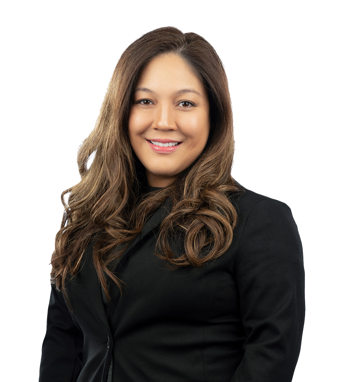 R. Erica Roque