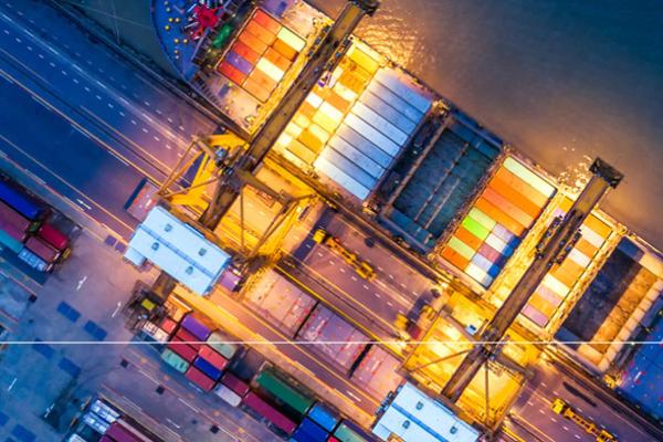 Customs Newsletter Featured Web Banner