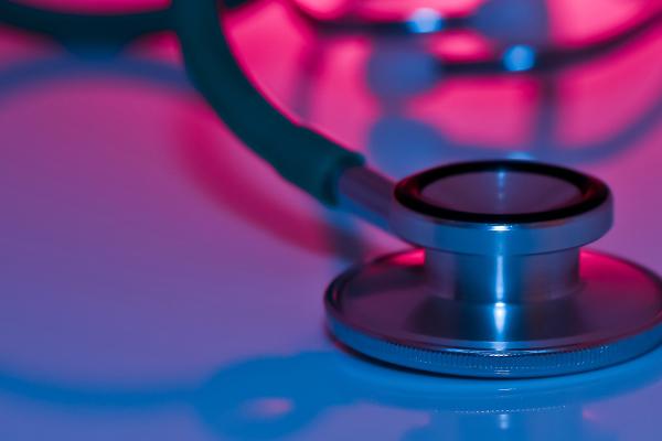 Health Care Industry Image