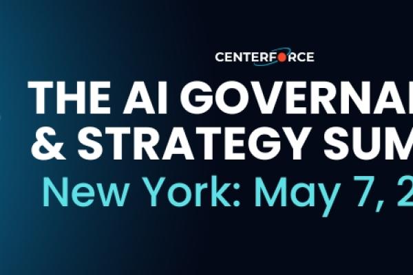 AI NY - Main Banner 