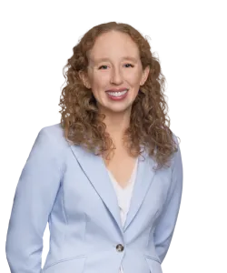 Emily Lewis Portrait 