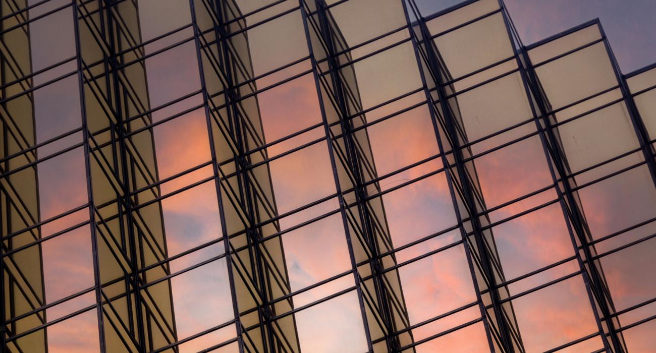 Business Compliance & Integrity Monitorships Practice Image