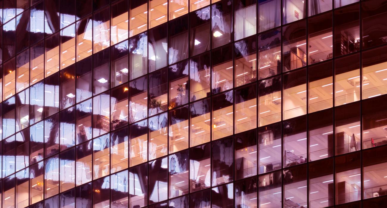 Attorney Opportunities Banner Image