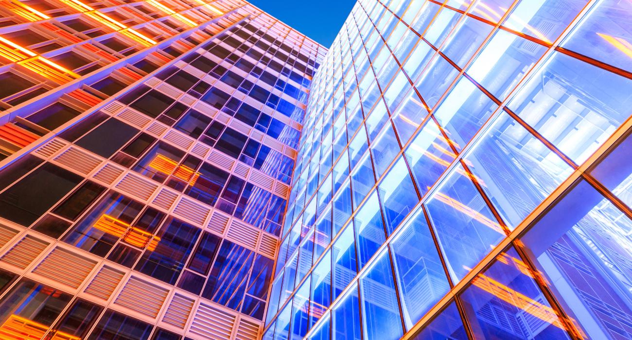 Real Estate Practice Image