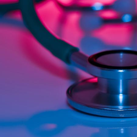 Health Care Counsel Blog Banner