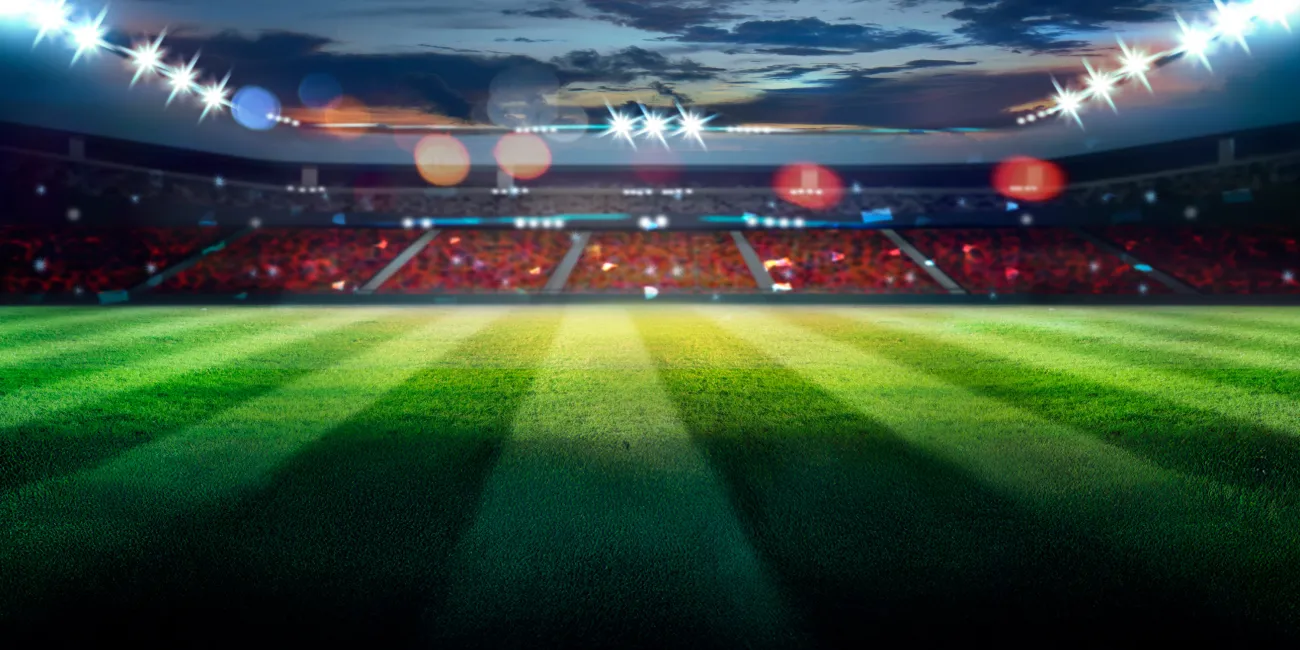 Sports Industry Image