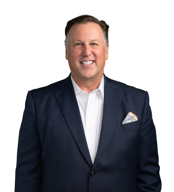 Joseph Krasovec Portrait 