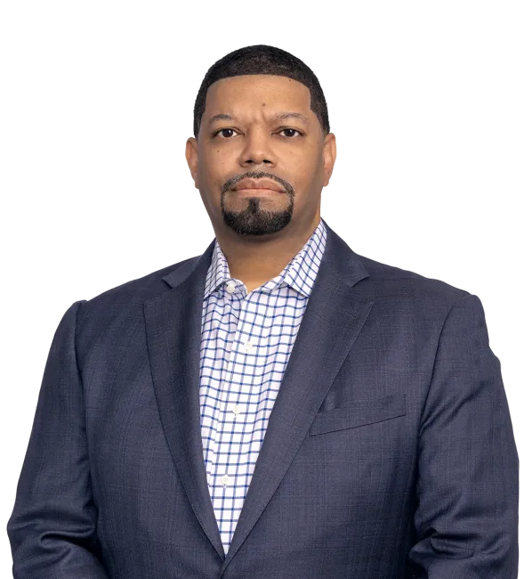 Lynn Watkins Portrait