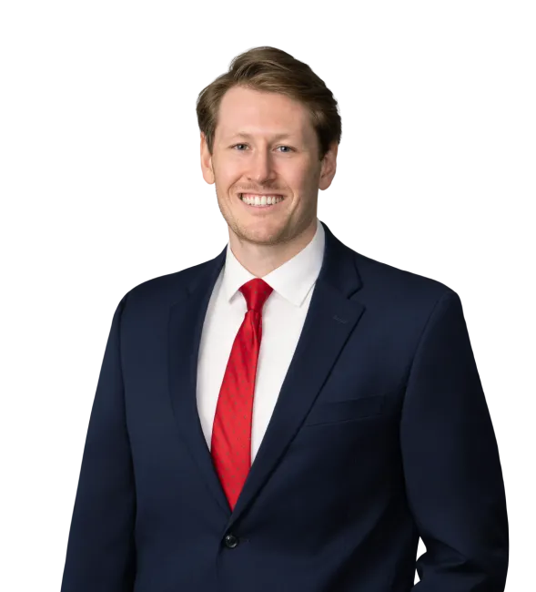 Headshot for Karl Fisher