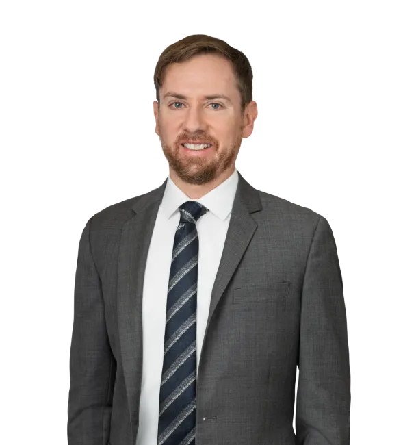 Dan Schufreider 2025