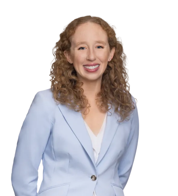 Emily Lewis Portrait 