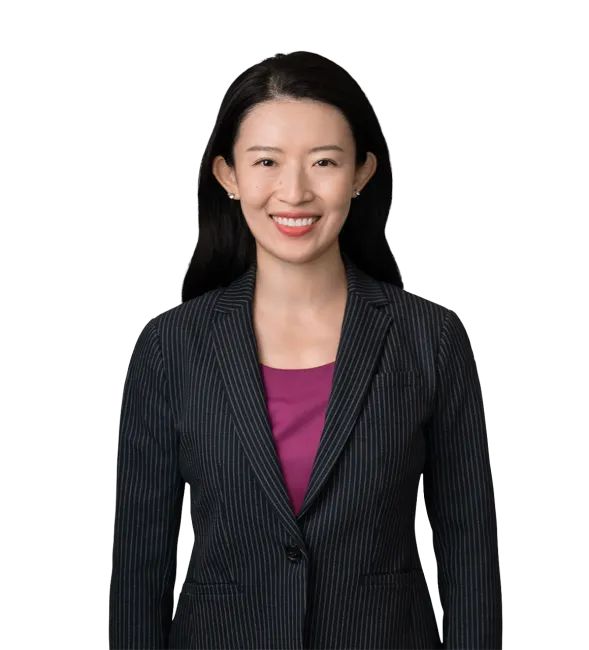 Jingyuan Nan 2026